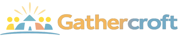 Gathercroft